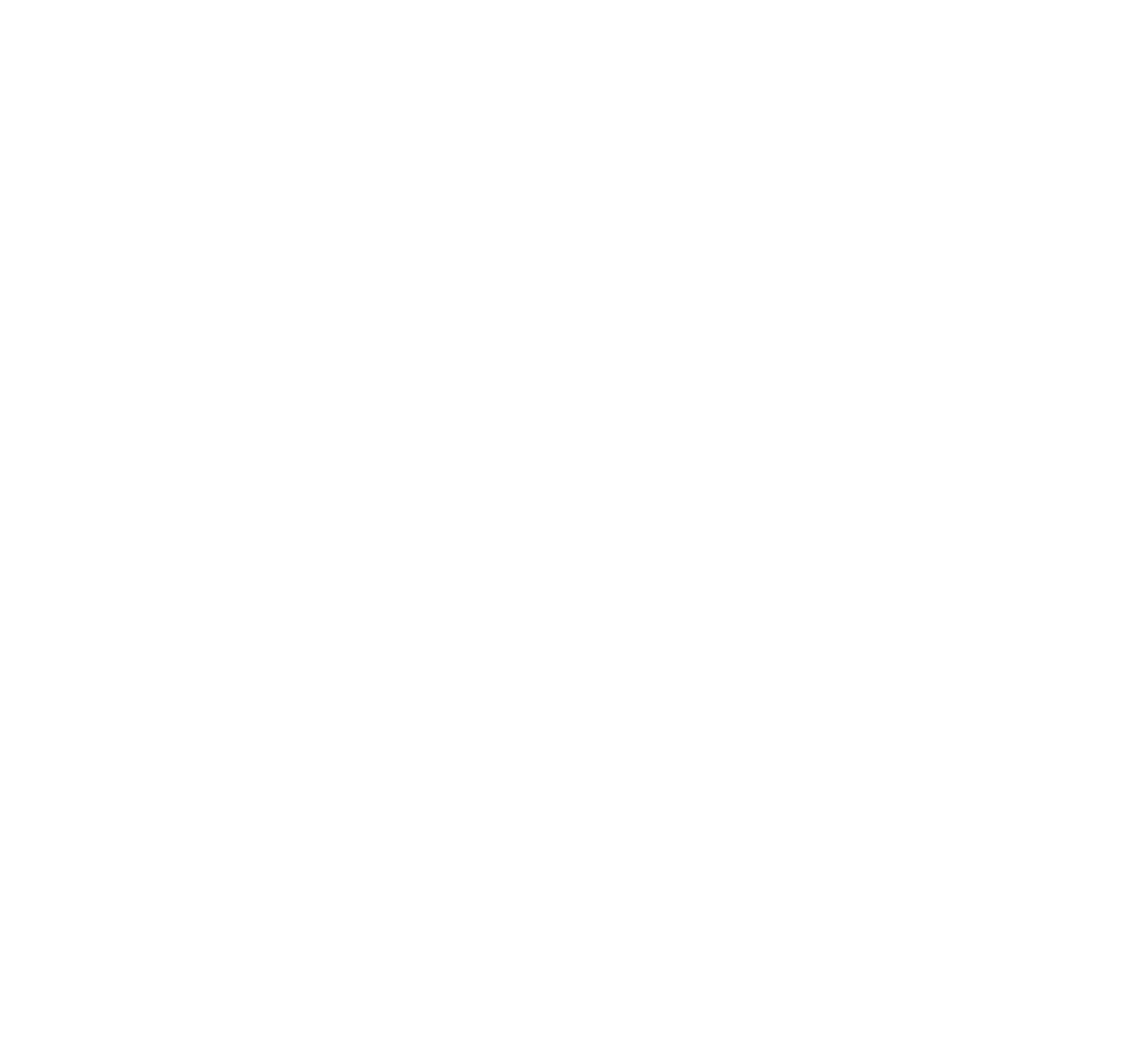 ALMAÏON.